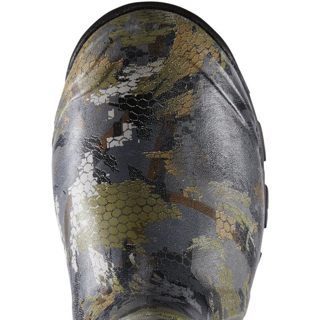 LaCrosse Alphaburly Pro 18 Optifade Timber 800G