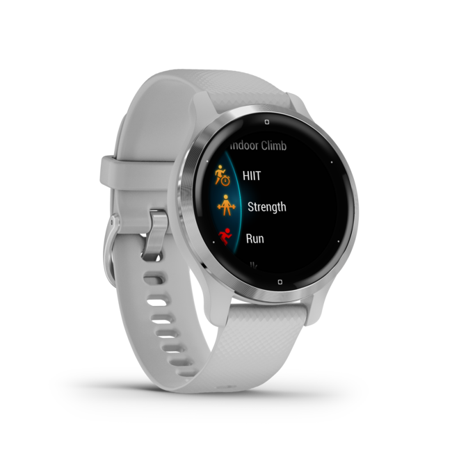 Garmin Venu® 2S