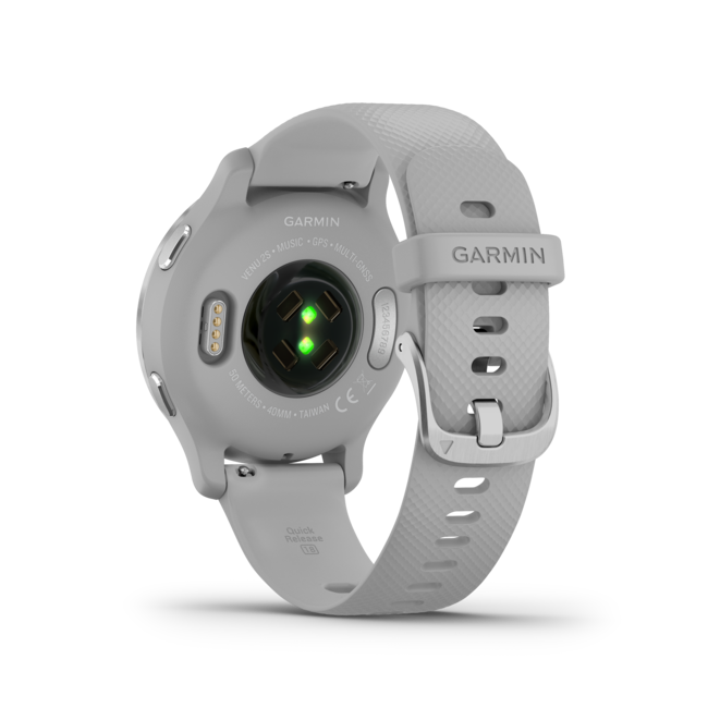 Garmin Venu® 2S