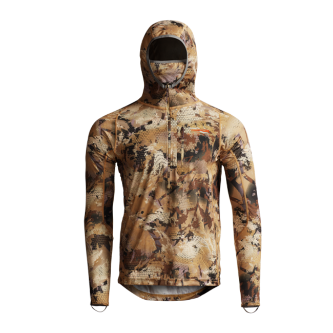 Sitka Core Lightweight Hoody