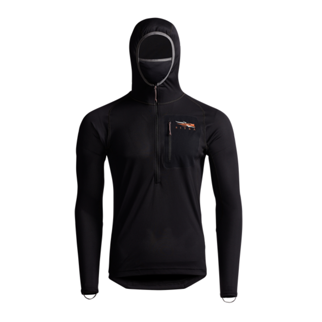 Sitka Core Lightweight Hoody