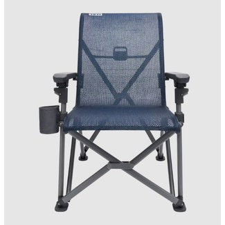 YETI YETI Trailhead Camp Chair