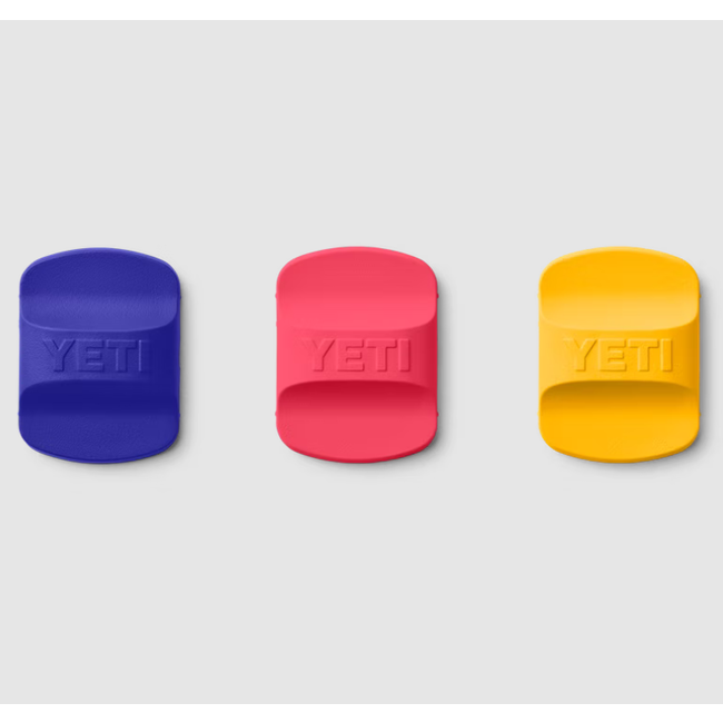YETI Magslider Pack