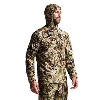 Sitka Sitka Ambient Hoody