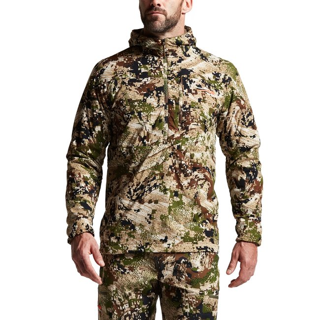 Sitka Ambient Hoody