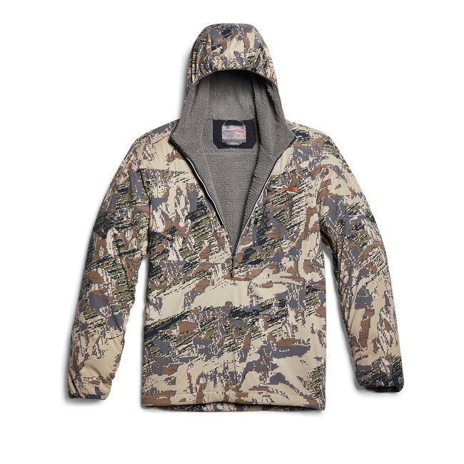 Sitka Ambient Hoody