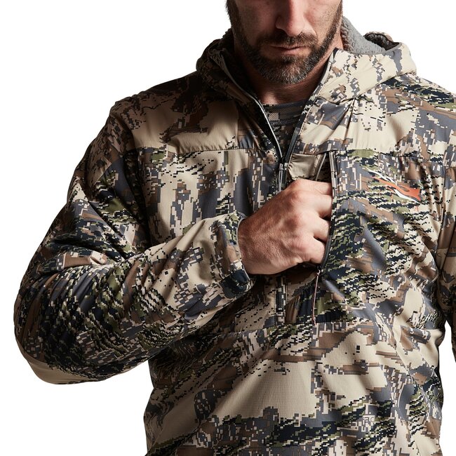 Sitka Ambient Hoody