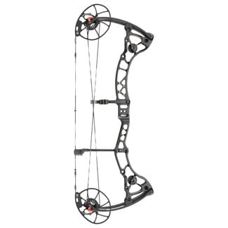 Bowtech Bowtech CP28