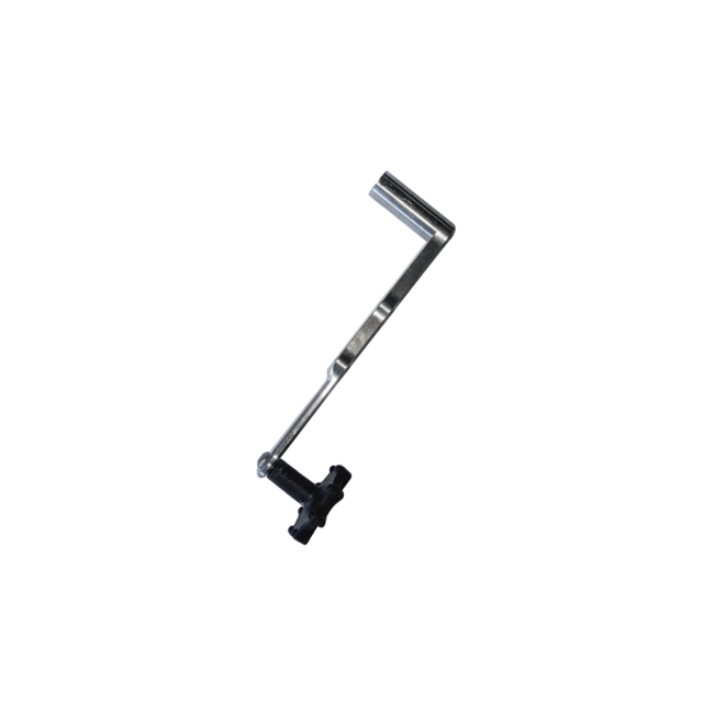 Ravin R18 Draw Handle