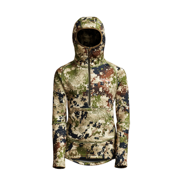 Sitka youth jacket outlet