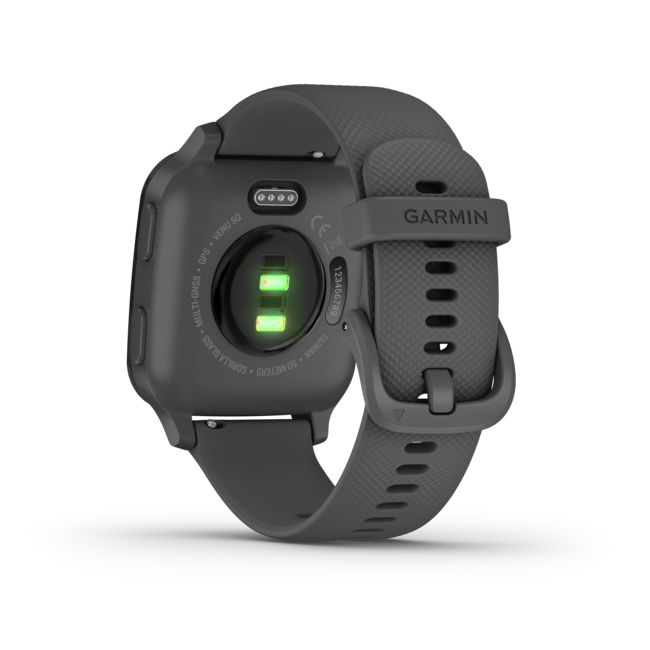 Garmin Venu® SQ