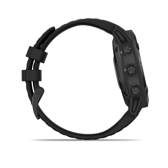 Garmin Fēnix® 6 Pro