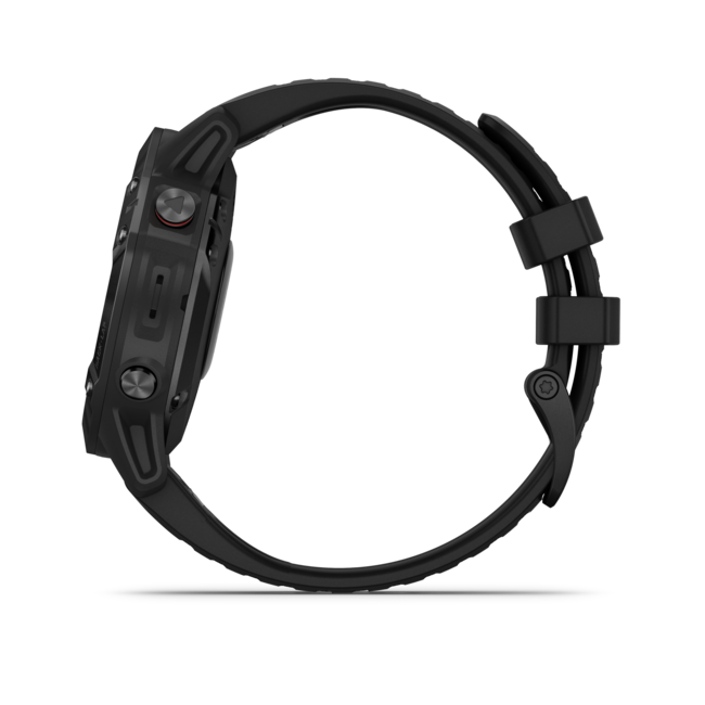 Garmin Fēnix® 6 Pro
