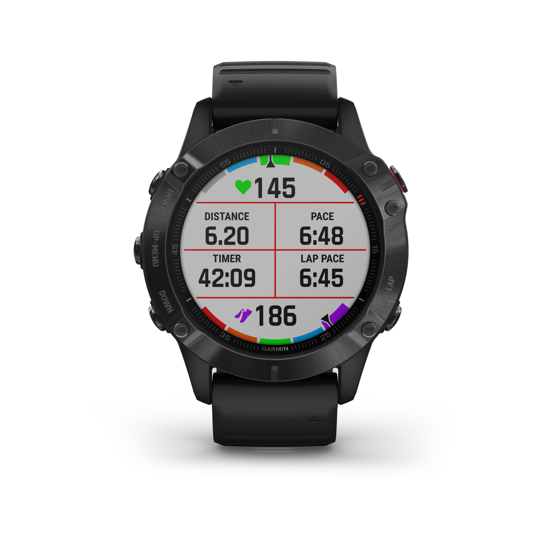 garmin-garmin-f-nix-6-pro-outdoor-insiders-new-milford-pa