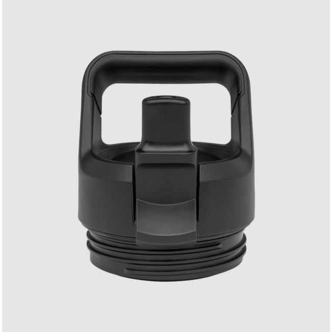 YETI Rambler Bottle Straw Cap