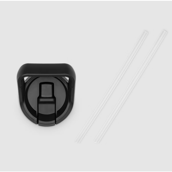 YETI Rambler Bottle Straw Cap