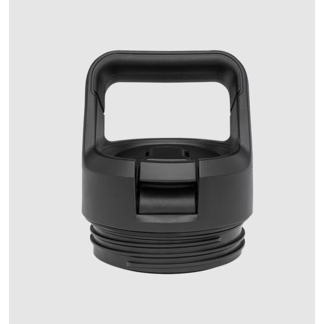 YETI Rambler Bottle Straw Cap