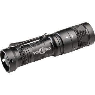 SureFire SureFire Aviator Flashlight - Outdoor Insiders New Milford PA