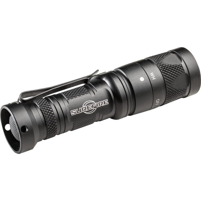 SureFire SureFire Aviator Flashlight