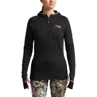 Performance 4.0 Base layer kit - Women's — Groupe Pronature