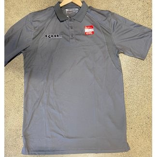 RHL Ariat Men's AC SS Polo