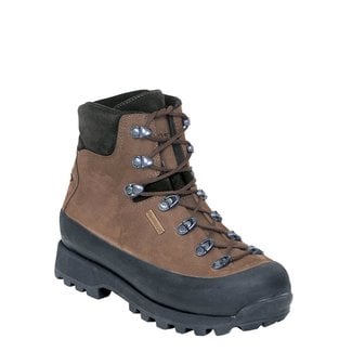 Kenetrek Boots Kenetrek Women's Hiker