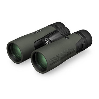 Vortex Optics Vortex Optics Diamondback® HD 215 10x42 Binoculars