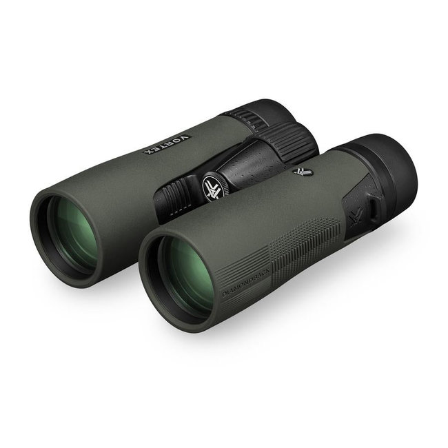Vortex Optics Diamondback® HD 215 10x42 Binoculars