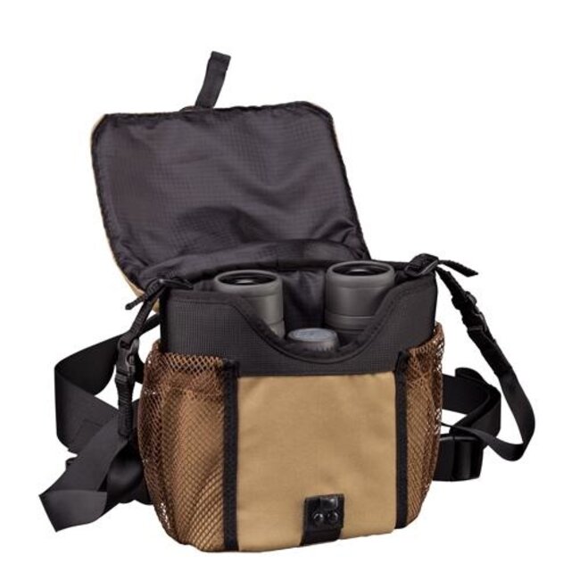 Vortex Optics Diamondback® HD 215 10x42 Binoculars