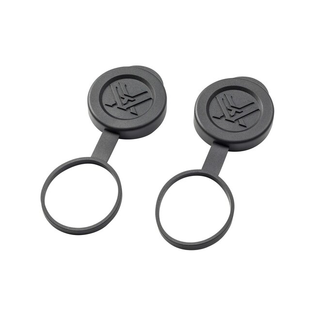 Vortex Optics Diamondback® HD 215 10x42 Binoculars