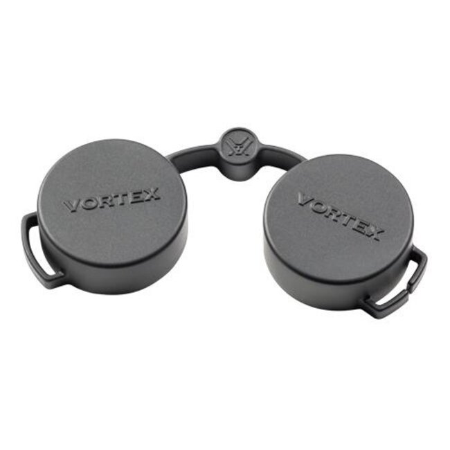 Vortex Optics Diamondback® HD 215 10x42 Binoculars