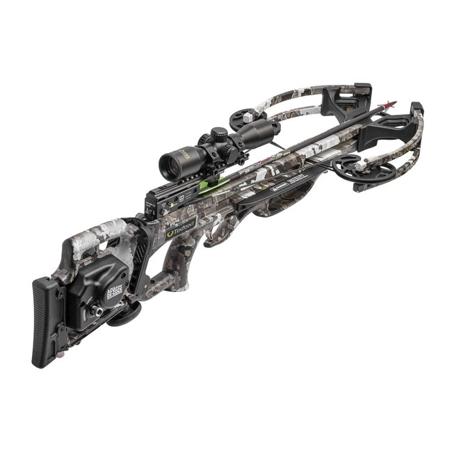 TenPoint Titan Crossbow