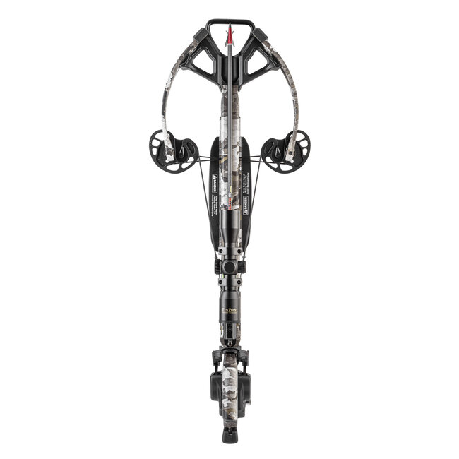 TenPoint Titan Crossbow