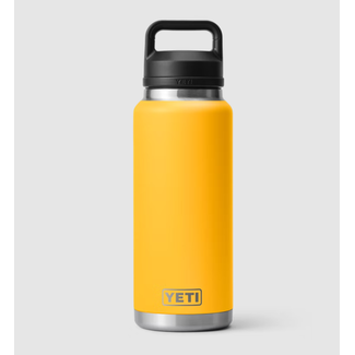 YETI YETI Rambler 36 oz  Bottle Chug