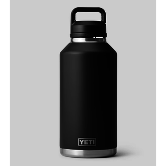 YETI YETI Rambler 64 oz Bottle