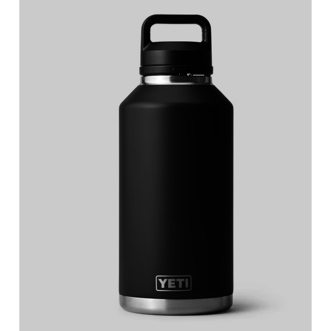 YETI Rambler 64 oz Bottle
