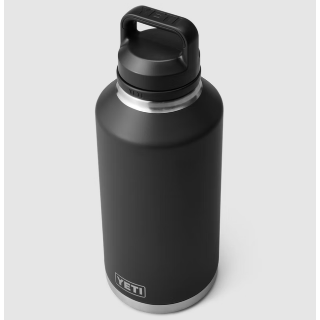 YETI Rambler 64 oz Bottle