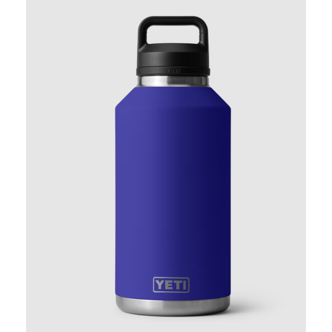 YETI Rambler 64 oz Bottle