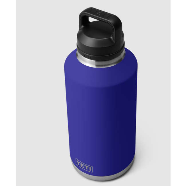 YETI Rambler 64 oz Bottle