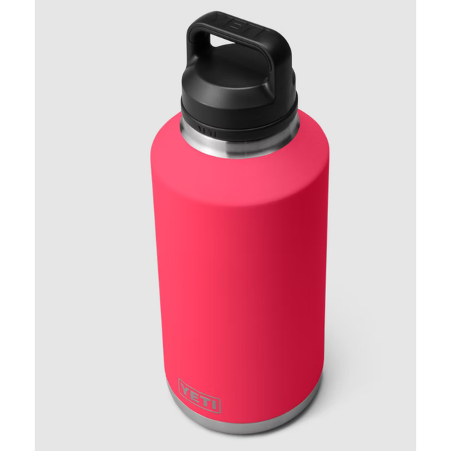 YETI Rambler 64 oz Bottle