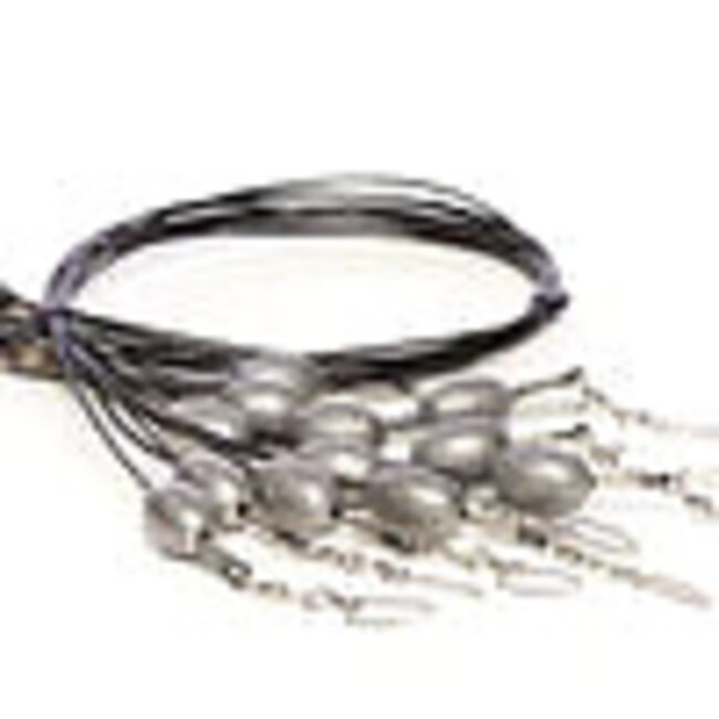 Rig'Em Right Original Decoy Anchors