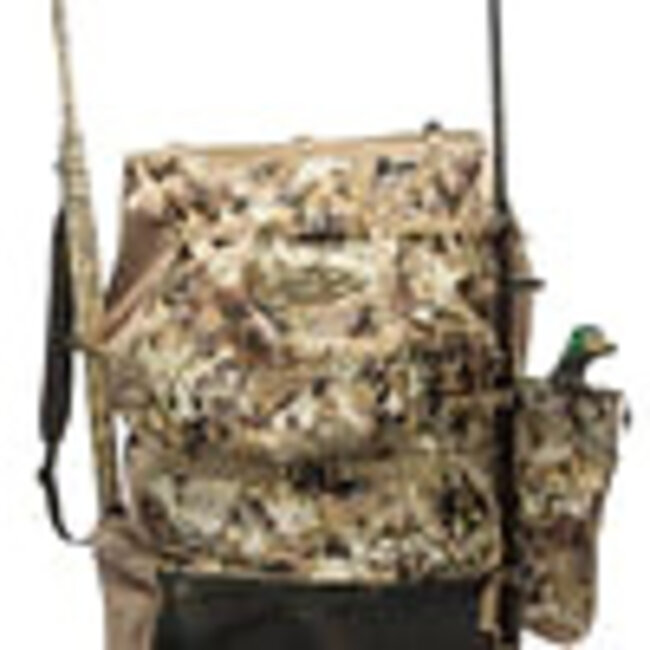 Rig'Em Right Refuge Runner Decoy Bag