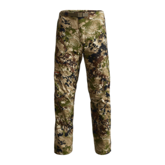 Sitka Sitka Dew Point Pants