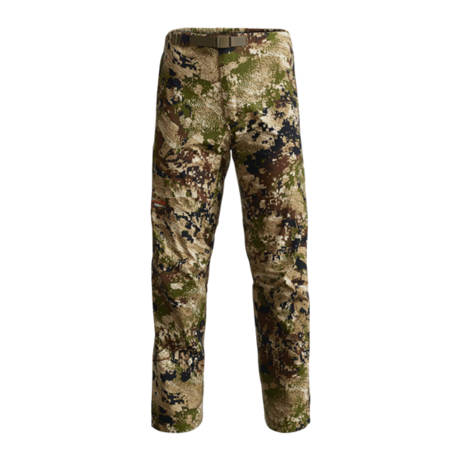 Sitka Dew Point Pants