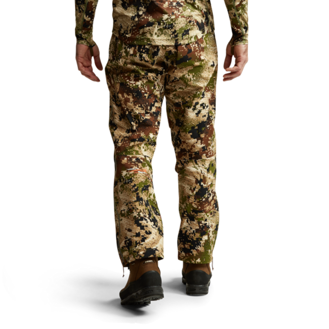Sitka Dew Point Pants