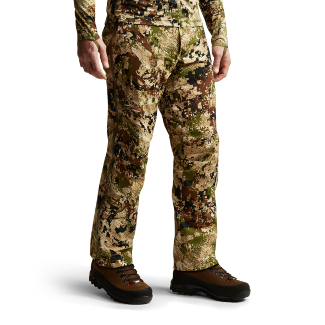 Sitka Dew Point Pants