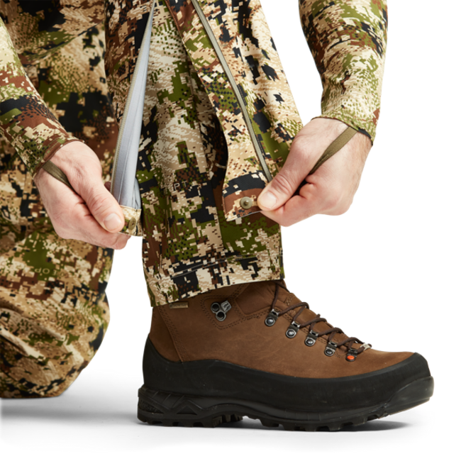 Sitka Dew Point Pants