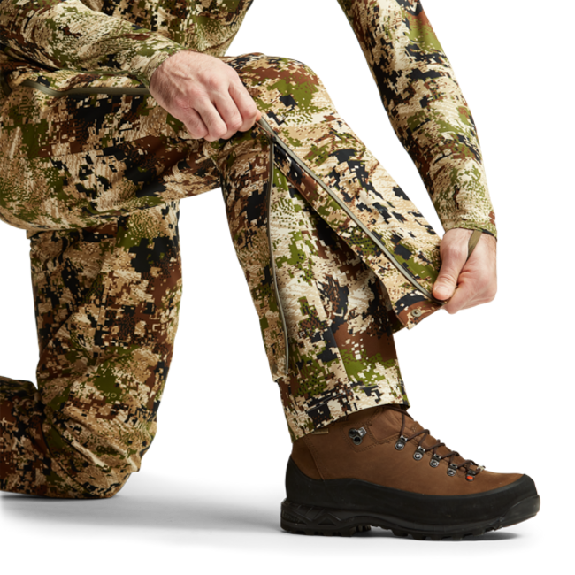Sitka Dew Point Pants