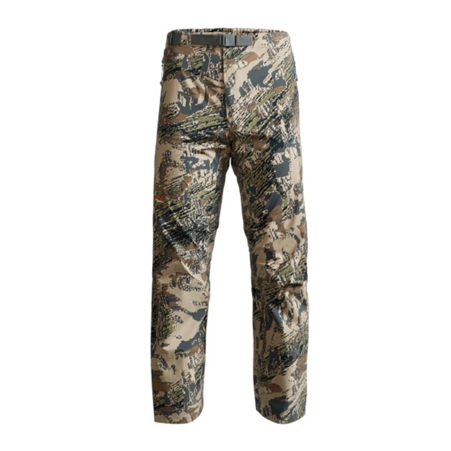 Sitka Dew Point Pants