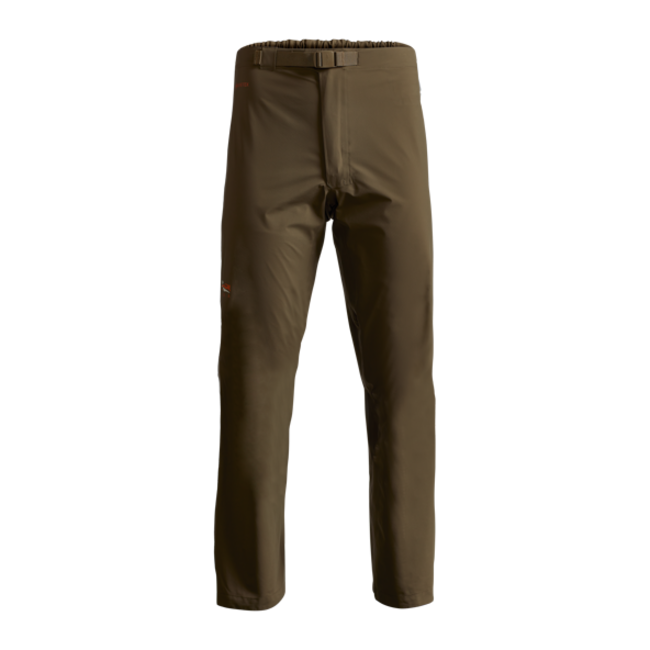 Sitka Dew Point Pants